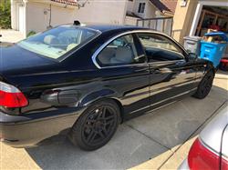 D20EDEA2-C144-4AD8-87E0-81421F6A4F31